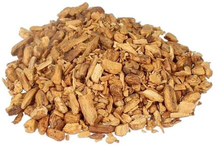 Palo Santo Heilige Houtjes 250 Gram