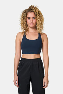 Paloma Bra Sport BH Blauw - M