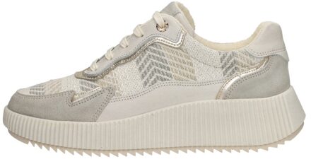 Palpa Chavi Beige - 41