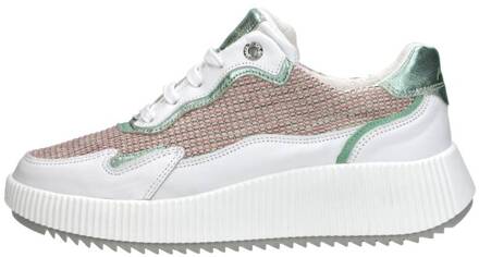 Palpa Chavi Groen - 39