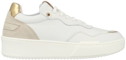 Palpa Jaciaro PSN0042B-3104 Wit maat