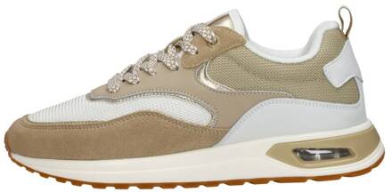 Palpa Jasmine Beige - 39