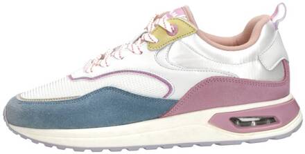 Palpa Jasmine Licht blauw - 37