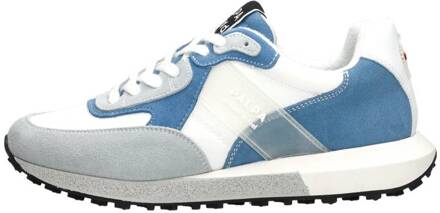 Palpa Jura Licht blauw - 39