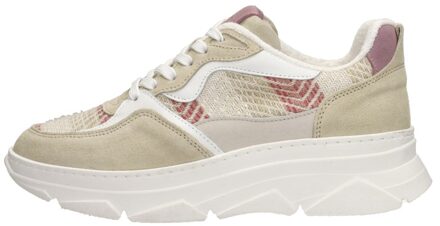 Palpa Pritty Beige - 38