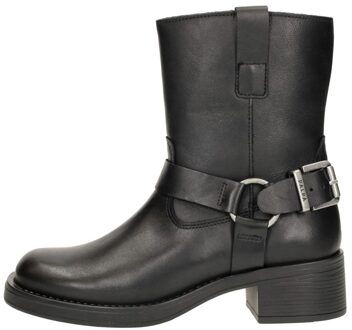 Palpa Ring Zwart - 37