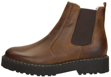 Palpa Riviera Cognac - 40