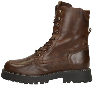 Palpa Stela Cognac - 37