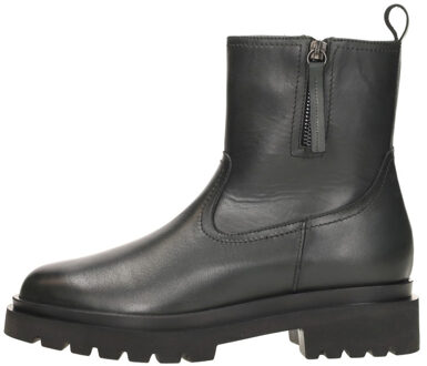 Palpa Susan Groen - 39