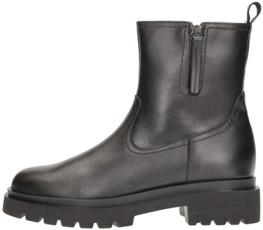 Palpa Susan Zwart - 36