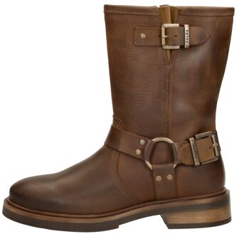 Palpa Vanity Cognac - 40