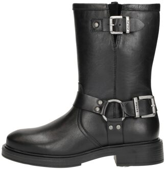 Palpa Vanity Zwart - 42