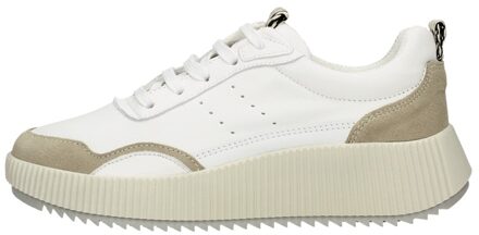 Palpa veterschoen Palpa , White , Dames - 42 Eu,38 Eu,40 Eu,39 Eu,41 Eu,37 EU