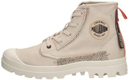 Pampa Underlayer Beige - 38