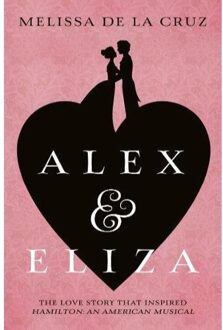 Pan Alex and Eliza