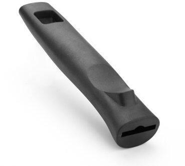 Pan Handvat Bakelwood Verstelbare Gat Afstand Universele Handvat Koekenpan Accessoires Fabrikanten Spot