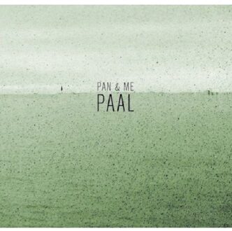 Pan & Me - Paal