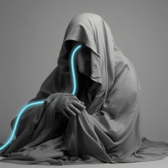 Pan The Pansexual - Pan