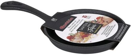 Pan Voor Serveren Aperitifs Quttin Delen (Ø 13 Cm)