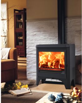 Panadero Houtkachel Nice Ecodesign 7,1kw