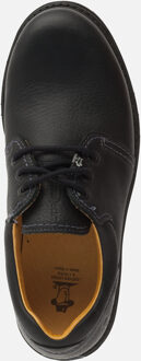 Panama 02  Heren -Black - Maat 40