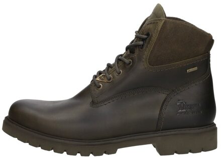 Panama Jack Amur Gtx Groen - 46