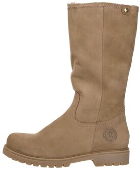 Panama Jack Bambina Taupe - 37