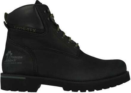 Panama Jack Boots Amur Gtx Urban C7 Zwart-41 maat 41