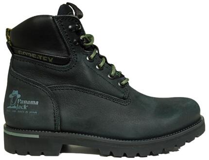 Panama Jack Boots Amur Gtx Urban C7 Zwart-42 maat 42