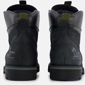 Panama Jack Boots Amur Gtx Urban C7 Zwart-47