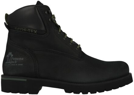 Panama Jack Boots Amur Gtx Urban C7 Zwart maat