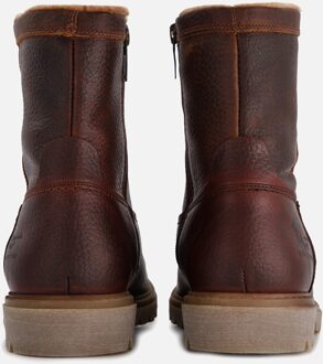 Panama Jack Boots Fedro C28 Bruin-41 maat 41