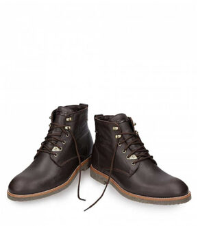 Panama Jack Boots Glasgow GTX C2 Bruin-42 maat 42