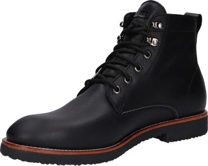 Panama Jack Boots Glasgow Gtx C3 Zwart-42 maat 42
