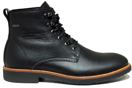 Panama Jack Boots Glasgow Gtx C3 Zwart-47