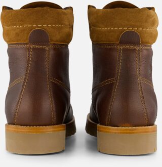 Panama Jack Boots Panama 03 C26 Bruin-47 maat 47