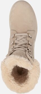 Panama Jack Boots Tuscani B28 Beige-42