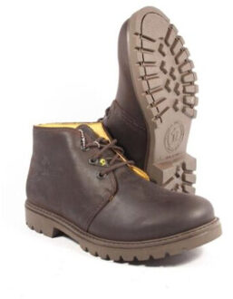 Panama Jack Bota panama c2 boots sportief Bruin - 43