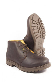 Panama Jack C2 Bruin - 43