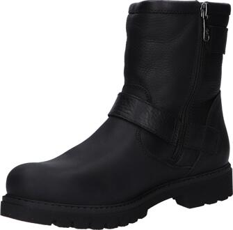 Panama Jack Classic Klassieke laarzen Dames -Black - Maat 37