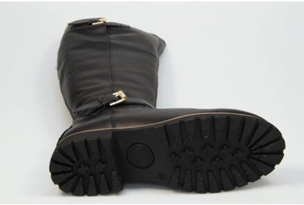 Panama Jack Damesschoenen laarzen Zwart - 40