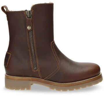 Panama Jack Fabi igloo b2 Veelkleurig - 40