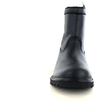 Panama Jack Faust 175.90.020 Zwart - 46