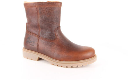 Panama Jack Fedro Cognac - 41