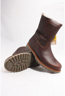 Panama Jack Fedro igloo c10 Bruin - 45