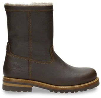 Panama Jack Fedro igloo c34 Veelkleurig - 42