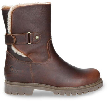 Panama Jack Felia Bruin - 41