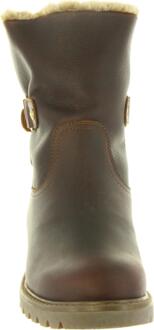 Panama Jack Felia Donkerbruin - 40