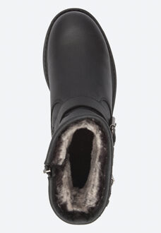 Panama Jack Felina B9 Zwart - 36