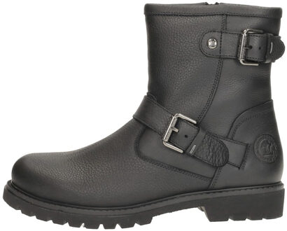 Panama Jack Felina Igloo B18 Zwart - 42